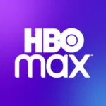 https://www.savewithsplitstream.com/wp-content/uploads/2022/10/HBO-Max-logo-3-150x150.webp