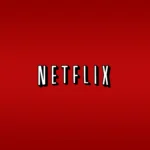 https://www.savewithsplitstream.com/wp-content/uploads/2022/10/Netflix-Logo2-150x150.webp