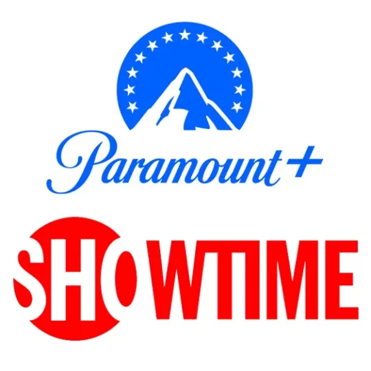 Paramount+ with Showtime (No Ads)