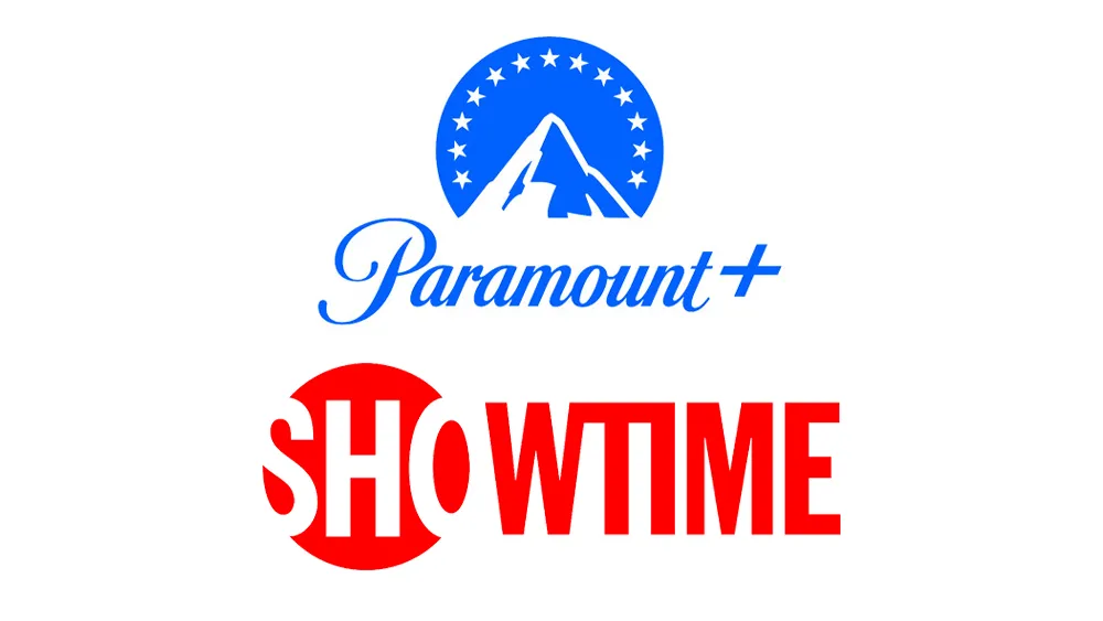 Paramount+