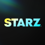 https://www.savewithsplitstream.com/wp-content/uploads/2022/10/Starz-Logo-150x150.png