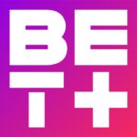 https://www.savewithsplitstream.com/wp-content/uploads/2023/04/BET-Plus-logo2-1-150x150.jpg
