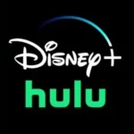 https://www.savewithsplitstream.com/wp-content/uploads/2023/04/Disney-Plus-Hulu-150x150.webp