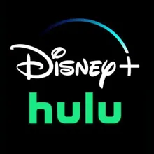 Disney+ Hulu Bundle