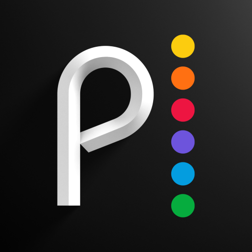 Peacock Premium Plus (no ads)