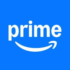 Amazon Prime Membership
