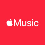 https://www.savewithsplitstream.com/wp-content/uploads/2025/10/Apple-Music-Logo-150x150.jpg