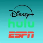 https://www.savewithsplitstream.com/wp-content/uploads/2025/10/Disney-Hulu-ESPN-150x150.webp