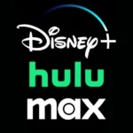 https://www.savewithsplitstream.com/wp-content/uploads/2025/10/Disney-Plus-Hulu-Max-Bundle-150x150.webp