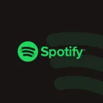 https://www.savewithsplitstream.com/wp-content/uploads/2025/10/Spotify-Logo-1-150x150.webp
