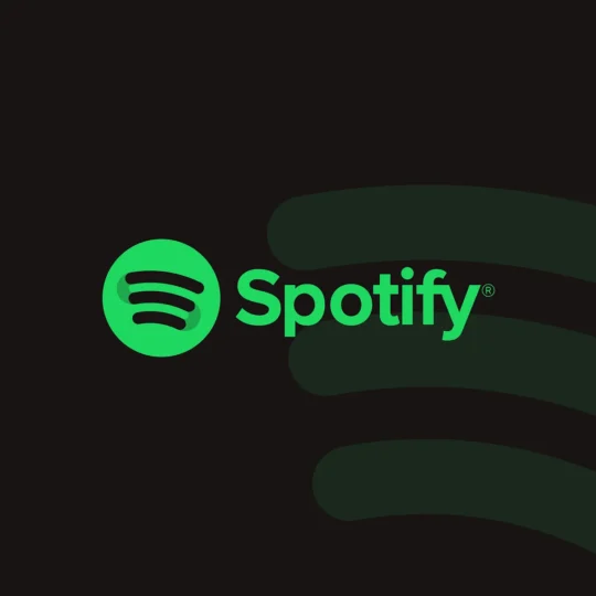 Spotify