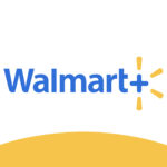 https://www.savewithsplitstream.com/wp-content/uploads/2025/10/Walmart-Plus-logo-150x150.jpeg