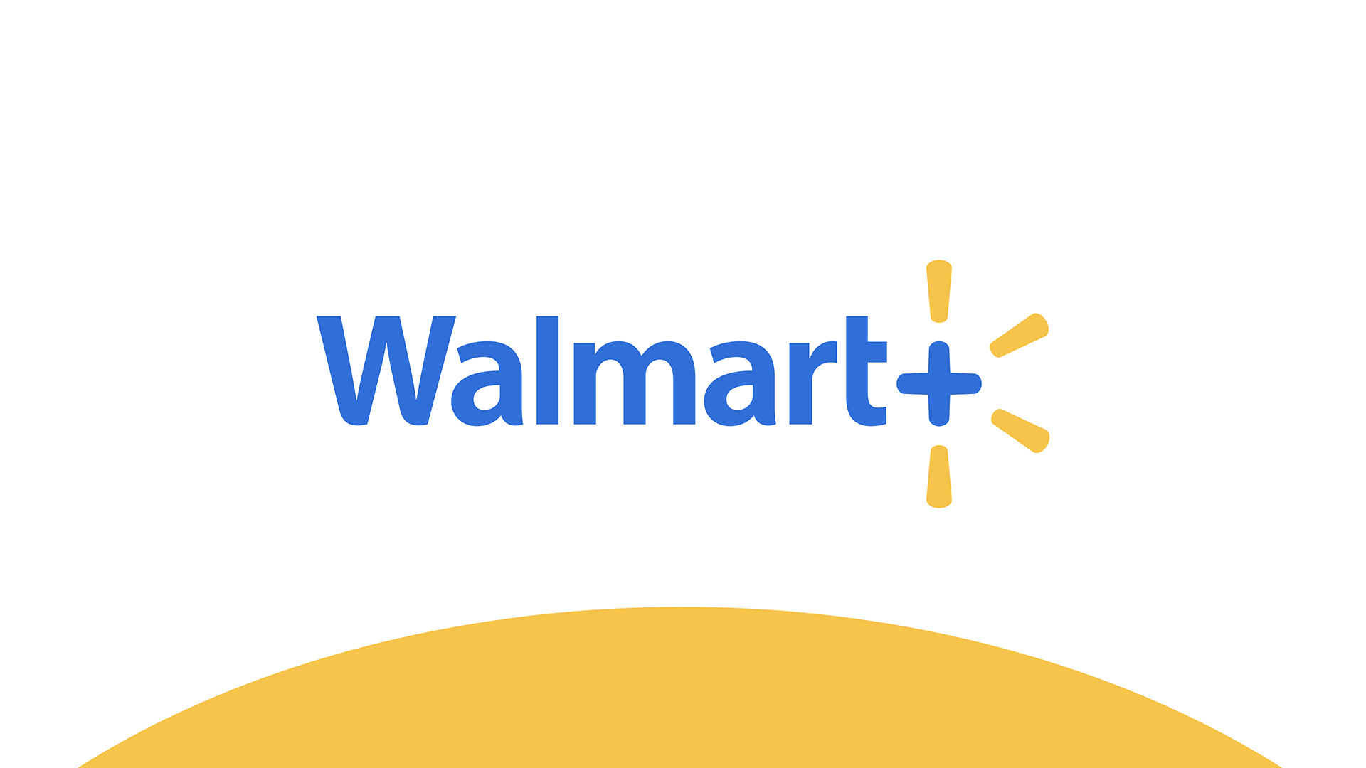 Walmart+