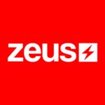 https://www.savewithsplitstream.com/wp-content/uploads/2025/10/Zeus-Logo-150x150.jpg