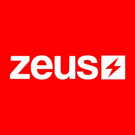 Zeus Network